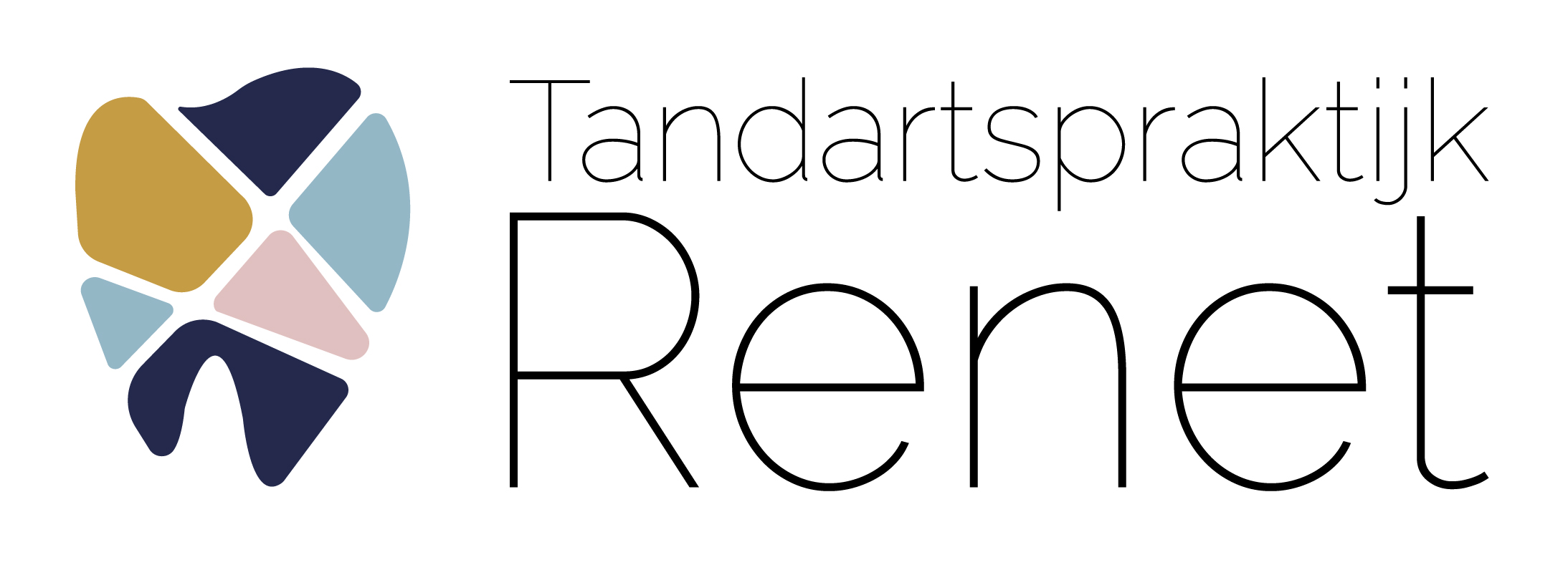 Tandarts Renet